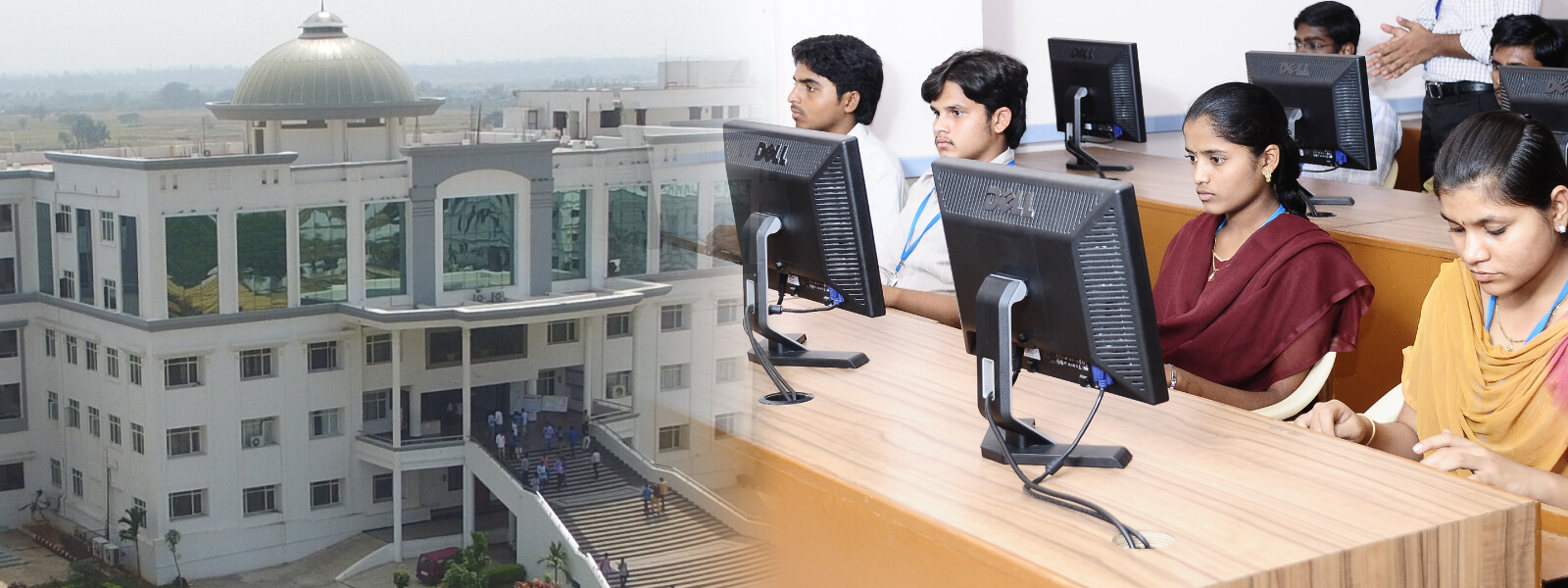 AITS Tirupati Engineering Colleges in Tirupati mission