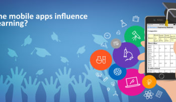 how-do-the-mobile-apps-influence-student-learning