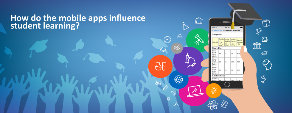 how-do-the-mobile-apps-influence-student-learning