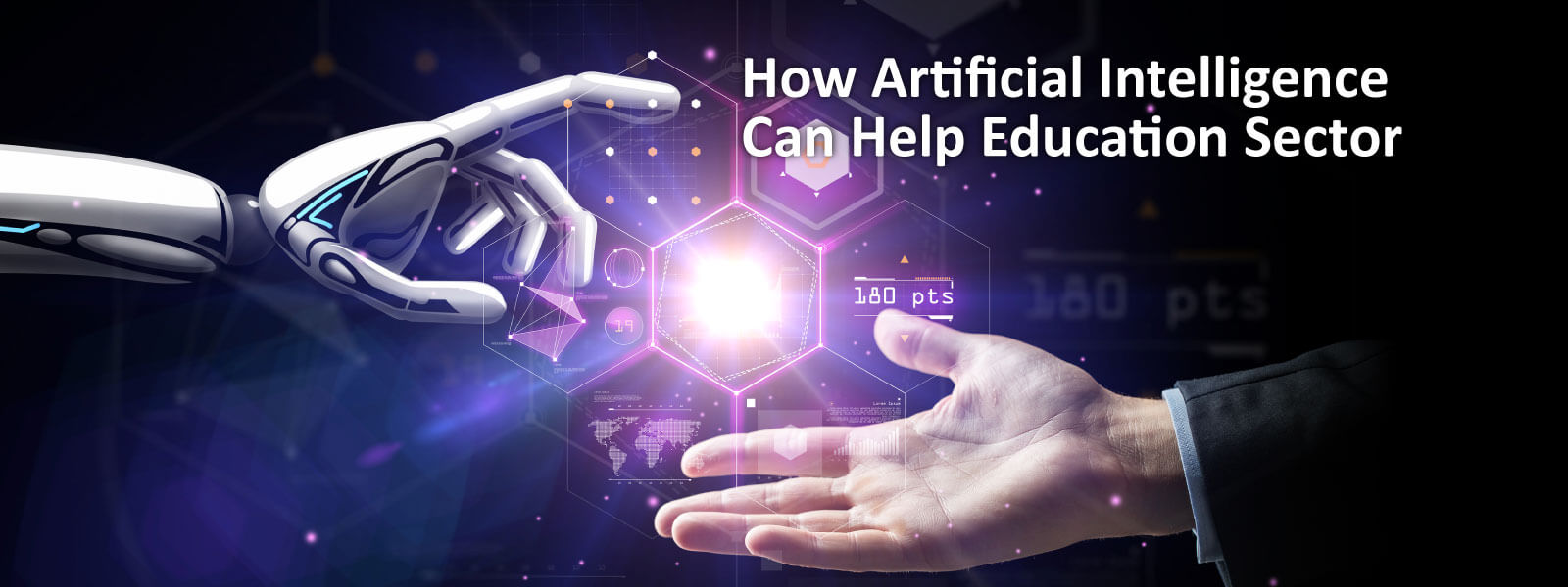 How Artificial Intelligence Can Help Education Sector Aits Tpt 