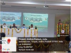 Orientation-Programme-for-I-B.Tech-Students-2021-22-(1)