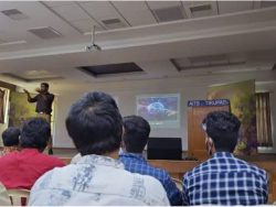 Shreyas-Iskon-Youth-forum-Programme-for-I-B.Tech-Students-(1)