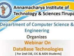 webinar-in-database-technologies-(1)