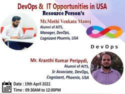 DevOps-and-IT-Opportunities-in-USA-(13)