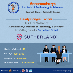 Hearty-Congratulations-to-All-the-Students-Placed-in-Sutherland-Global1