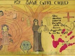 save-the-girl-child-(4)