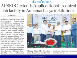 Extended-Applied-Robotics-control-lab-facility-in-Annamacharya-institution-(5)