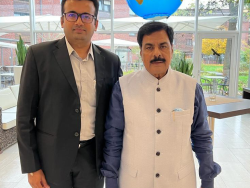 Glad-to-connect-with-Prof-K-Raja-Reddy