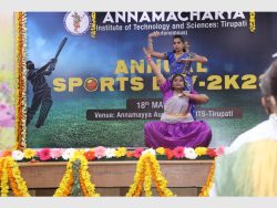 Annual-Sports-Day-2023(10)