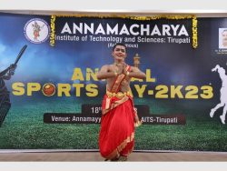 Annual-Sports-Day-2023(2)