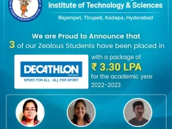 zealous-students-have-been-placed-in-Decathlon
