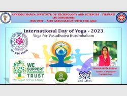 International-Yoga-Day-2023-tirupati(1)