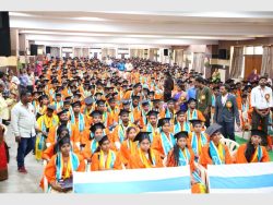 FIRST-GRADUATION-DAY-28th-JUNE-2023(1)