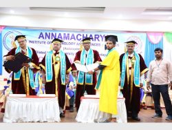 FIRST-GRADUATION-DAY-28th-JUNE-2023(11)