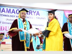 FIRST-GRADUATION-DAY-28th-JUNE-2023(14)