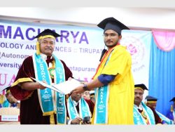 FIRST-GRADUATION-DAY-28th-JUNE-2023(21)