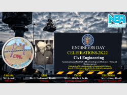 Engineers-Day-15-9-2022(3)
