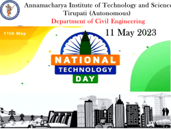National-Technology-Day-11-May-2023(1)