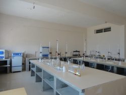 Environmental-Engineering-Lab(1)
