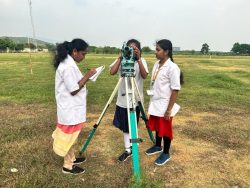 surveying-lab(3)
