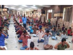 international-yoga-day-21-06-2024-1