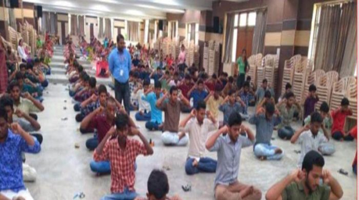 international-yoga-day-21-06-2024-1