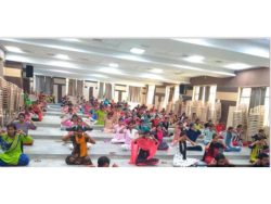 international-yoga-day-21-06-2024-2