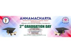 Second-Graduation-Day-2024-1