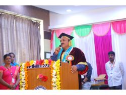 Second-Graduation-Day-2024-2