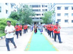 Second-Graduation-Day-2024-3