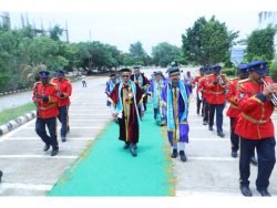 Second-Graduation-Day-2024-4