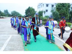 Second-Graduation-Day-2024-5