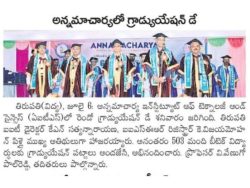 Second-Graduation-Day-2024-7