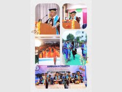 Second-Graduation-Day-2024-8