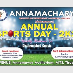 ANNUAL-SPORTS-DAY-2K24(1)