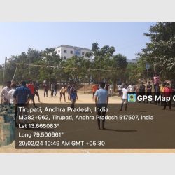 ANNUAL-SPORTS-DAY-2K24(19)