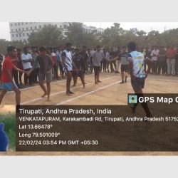 ANNUAL-SPORTS-DAY-2K24(22)