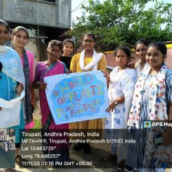 Distribtuion-of-cloth-bags-and-Rally-on-Plastic-Awareness(2)