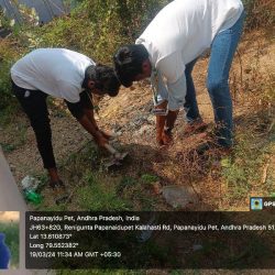 Importance-of-Swachh-Bharath-Sramadhan(2)