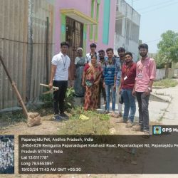 Importance-of-Swachh-Bharath-Sramadhan(4)