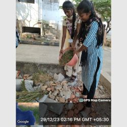 Swachh-Bharath(2)