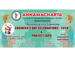 Engineers-Day-2024-1
