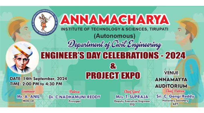Engineers-Day-2024-1