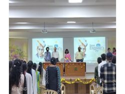 Engineers-Day-2024-2