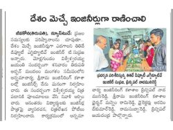 Engineers-Day-2024-5