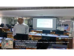 Guest-Lecture-on-Deep-Learning-1