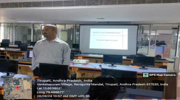 Guest-Lecture-on-Deep-Learning-1