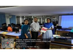 Guest-Lecture-on-Deep-Learning-2