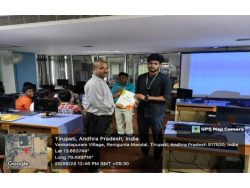 Guest-Lecture-on-Deep-Learning-3