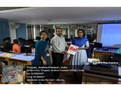 Guest-Lecture-on-Deep-Learning-4